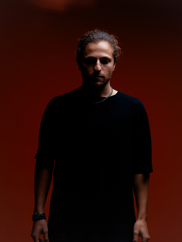 <a href="http://myhouse-music.com/Ohm-Vision">Ohm Vision</a>