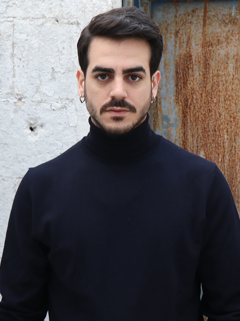 <a href="http://myhouse-music.com/Gal-Shimol">Gal Shimol</a>